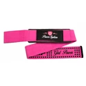 Risse Power System  G-Power Straps