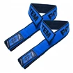 Risse Power System  Lifting Straps Duplex