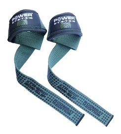 Risse Power System X-Combat Straps