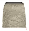 Rock Salewa  SESVENNA TWR W SKIRT