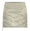 Rock Salewa  SESVENNA TWR W SKIRT