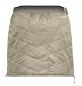 Rock Salewa  SESVENNA TWR W SKIRT