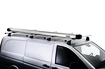 Röhrenbox Thule  Conduit box