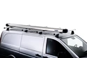 Röhrenbox Thule  Conduit box