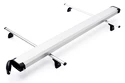 Röhrenbox Thule  Conduit box