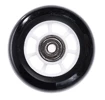 Rollen mit Lager  Rollerblade