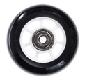 Rollen mit Lager  Rollerblade