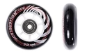 Rollen mit Lager  Rollerblade