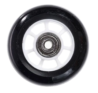 Rollen mit Lager  Rollerblade