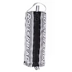 Rollen mit Lager  Rollerblade  84 mm 84A - 8 Pack, SG 7 + spacer