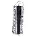 Rollen mit Lager  Rollerblade  84 mm 84A - 8 Pack, SG 7 + spacer