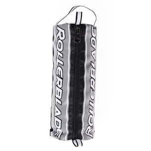 Rollen mit Lager  Rollerblade  84 mm 84A - 8 Pack, SG 7 + spacer
