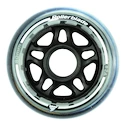 Rollen Rollerblade  Wheels 80 mm 82A 6 pcs