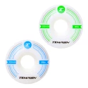 Rollen Tempish  50x36 99A 4 pcs