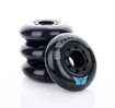 Rollen Tempish  SPRING 76 mm 85A 4pcs