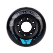 Rollen Tempish  SPRING 76 mm 85A 4pcs