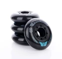 Rollen Tempish  SPRING 76 mm 85A 4pcs