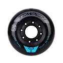 Rollen Tempish  SPRING 76 mm 85A 4pcs
