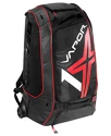 Rollentasche Bauer Vapor 1X Locker Bag