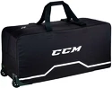 Rollentasche CCM  320 Core Wheeled Bag 38" SR