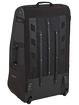 Rollentasche CCM RBZ 150