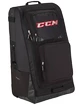 Rollentasche CCM RBZ 150