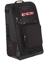 Rollentasche CCM RBZ 150