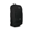 Rollentasche OSPREY SHUTTLE black