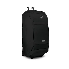 Rollentasche OSPREY SHUTTLE black