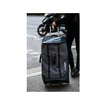 Rollentasche Powerslide  Universal Bag Concept Expedition Trolley Bag 95 l Senior