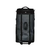 Rollentasche Powerslide  Universal Bag Concept Expedition Trolley Bag 95 l Senior