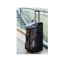 Rollentasche Powerslide  Universal Bag Concept Expedition Trolley Bag 95 l Senior