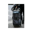 Rollentasche Powerslide  Universal Bag Concept Expedition Trolley Bag 95 l Senior