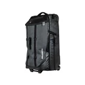 Rollentasche Powerslide  Universal Bag Concept Expedition Trolley Bag 95 l Senior