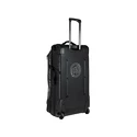 Rollentasche Powerslide  Universal Bag Concept Expedition Trolley Bag 95 l Senior