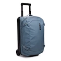 Rollentasche Thule Chasm Carry on 55cm/22in - Pond