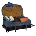 Rollentasche Thule Chasm Rolling Duffel - Pond