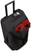 Rollentasche Thule  Crossover 2 Wheeled Duffel 76cm/30" - Black