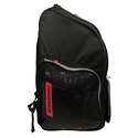 Rollentasche Warrior Pro Roller Backpack