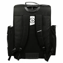 Rollentasche Warrior Pro Roller Backpack