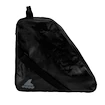 Rollerblade Skate Bag Black