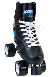 Rollschuhe Tempish Moove