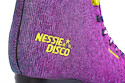 Rollschuhe Tempish Nessie Disco