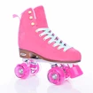 Rollschuhe Tempish Nessie Star Pink