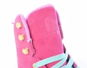 Rollschuhe Tempish Nessie Star Pink