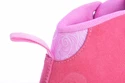 Rollschuhe Tempish Nessie Star Pink