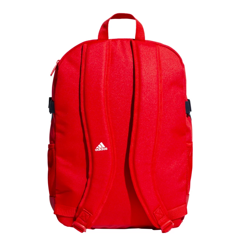 Rucksack adidas Arsenal FC Sportega