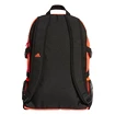 Rucksack adidas