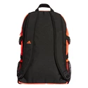 Rucksack adidas