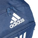 Rucksack adidas